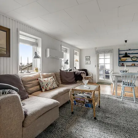 Med Flot Udsigt Over Vesterhavet Sj1042 Casa vacanze Lemvig